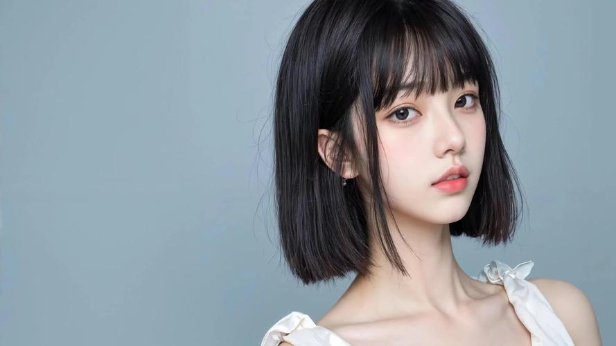 精品国产中文字幕懂色日韩欧美成人午夜视频|亚洲欧美日韩另类|国产a一级毛片爽爽影院无码|国产黑丝精品在线|伊人五月天视频在线|亚洲男人av的天堂|国产一区二区三区韩国电影|文旅部：2025年全国导游资格考试11月22日举行